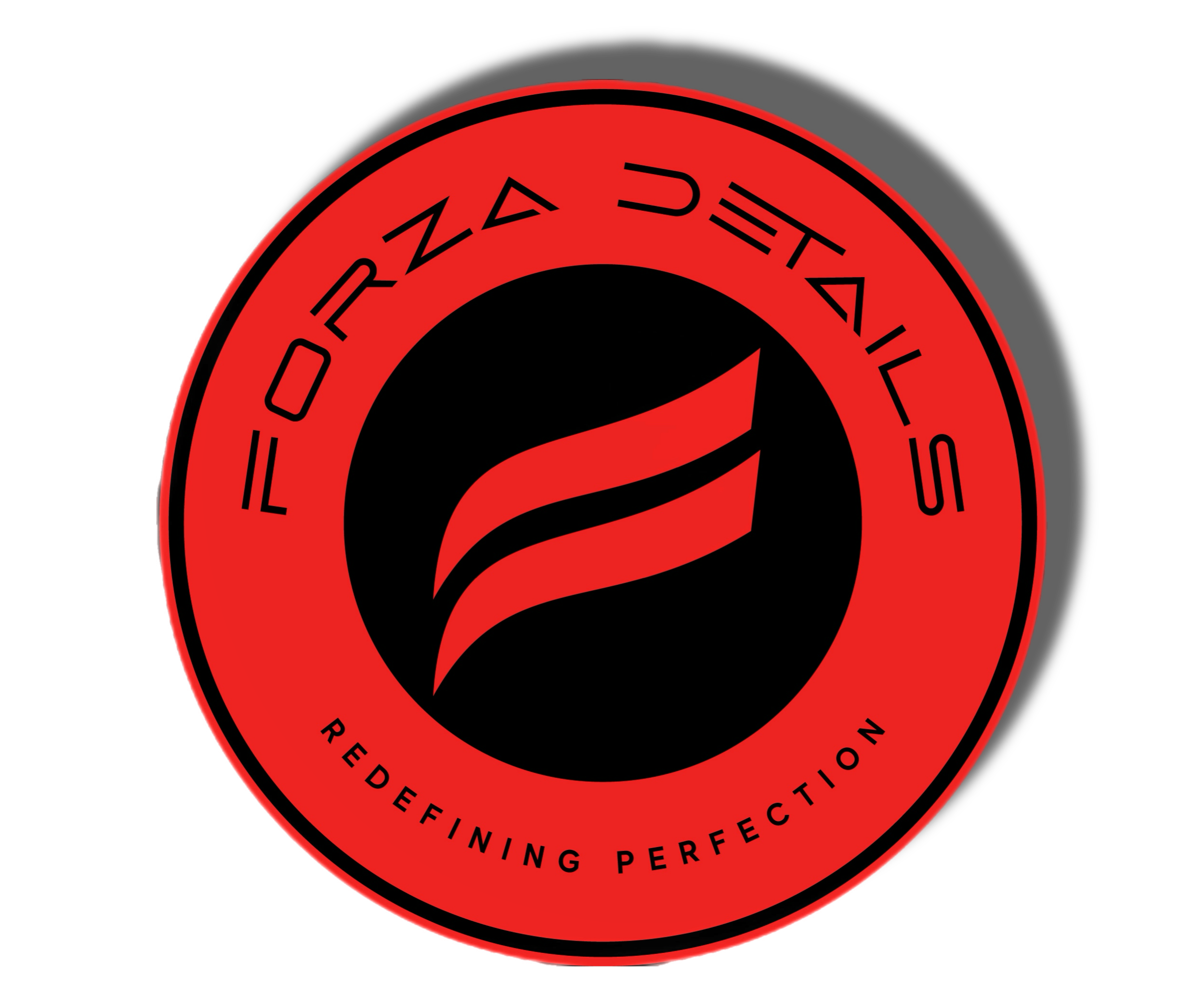 Forza Details