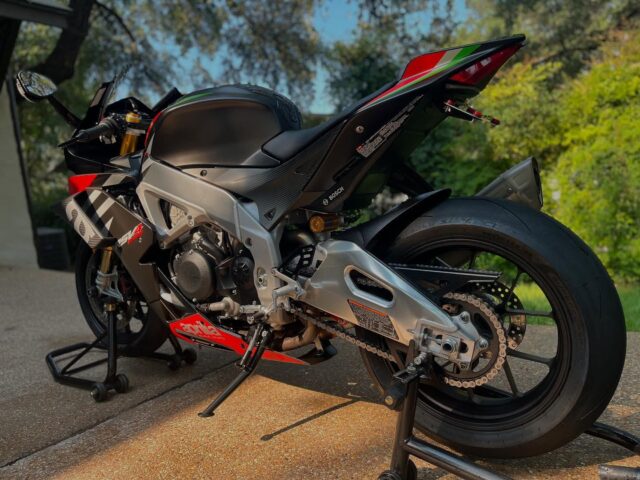 -True paint corrections
-Wet sanding
-Ceramic coatings (exterior/ interior)
-Motorcycle/ Car/ Boat/ Plane/ RV/ UTV detailing
-Paintless Dent Repair
-Paint and body work
-Pre & post track day details 
-Windshield repairs
-Wheels off detailing 
-Soft top restoration 
-Headlight restorations
-Paint chip touch ups
-Scratch repair
-Maintenance washes for previously detailed vehicle

David Hazarian
(737) 615-7581
forzadetailsdavid@gmail.com
Insured/ Mobile/ Drop off/ Appointment only

Looking forward to hearing from you!

#austin #texas #detailing #forzadetails #aprilia #professionaldetailing #mobiledetailing #paintcorrection #ceramiccoating #detailersofinstagram #detailersunite #gyeon #thedetailingspace #austintexas