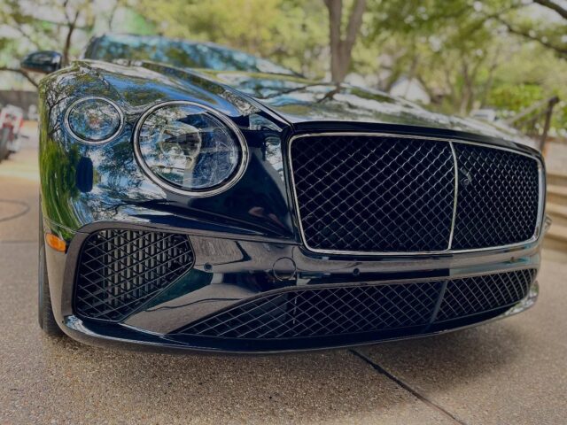 Luxury isn’t a price tag. It’s a personality.

-True paint corrections
-Wet sanding
-Ceramic coatings (exterior/ interior)
-Motorcycle/ Car/ Boat/ Plane/ RV/ UTV detailing
-Paintless Dent Repair
-Paint and body work
-Pre & post track day details 
-Windshield repairs
-Wheels off detailing 
-Soft top restoration 
-Headlight restorations
-Paint chip touch ups
-Scratch repair
-Maintenance washes for previously detailed vehicle

David Hazarian
(737) 615-7581
forzadetailsdavid@gmail.com
Insured/ Mobile/ Drop off/ Appointment only

Looking forward to hearing from you!

#austin #texas #detailing #forzadetails #professionaldetailing #mobiledetailing #paintcorrection #ceramiccoating #detailersofinstagram #detailersunite #gyeon #thedetailingspace #austintexas #giftideas