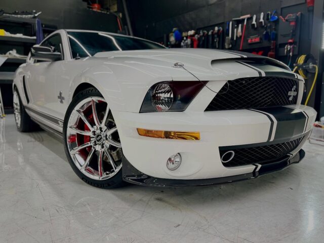 This 17 year old time capsule is sure to continue turning heads after receiving a Forza detail, decontamination, correction, and ceramic coating.

-True paint corrections
-Wet sanding
-Ceramic coatings (exterior/ interior)
-Motorcycle/ Car/ Boat/ Plane/ RV/ UTV detailing
-Wheel curb rash repair
-Wheel color change
-Brake caliper color change
-Paintless Dent Repair
-Paint and body work
-Pre & post track day details 
-Windshield repairs
-Wheels off detailing 
-Soft top restoration 
-Headlight restorations
-Paint chip touch ups
-Scratch repair
-Maintenance washes for previously detailed vehicle

David Hazarian
(737) 615-7581
forzadetailsdavid@gmail.com
Insured/ Mobile/ Drop off/ Appointment only

Looking forward to hearing from you!

#austin #texas #detailing #forzadetails #professionaldetailing #mobiledetailing #paintcorrection #ceramiccoating #detailersofinstagram #detailersunite #gyeon #thedetailingspace #austintexas #giftideas